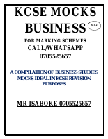 KCSE BUSINESS MOCKS SET 2 (1).pdf